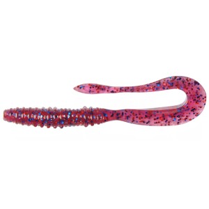 MAD WAG - COSMOS - 6,5cm