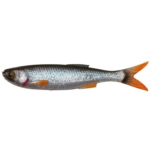 CRAFT DYING MINNOW - ROACH - 5,5cm