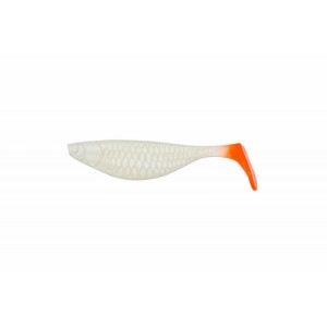 HONEYCOMB - WHITE GLOW OT - 12,7cm