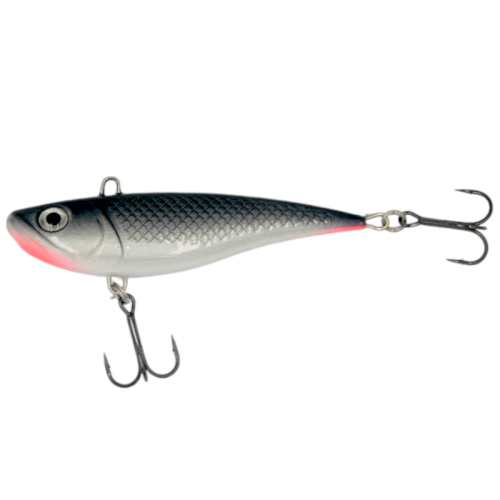 FAT BREAM - LEMON - 9cm