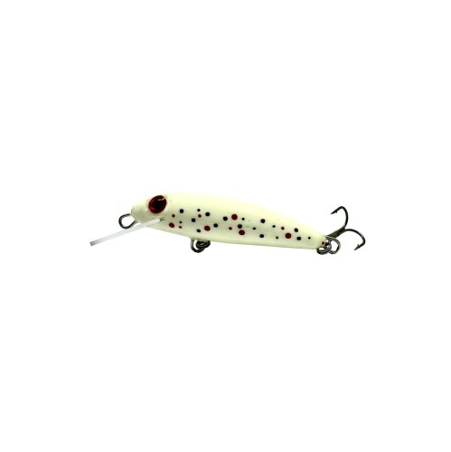 PROVOCATOR - F - 5cm