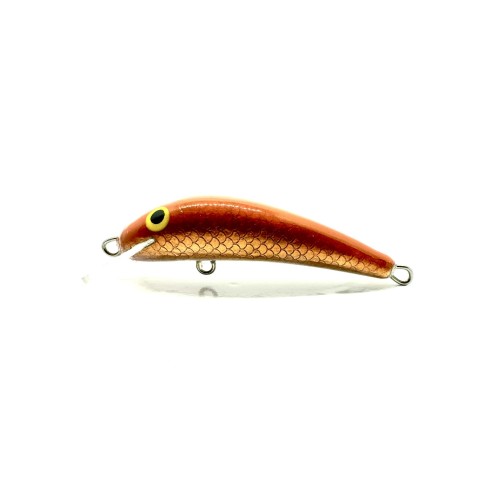 TROUT MASTER - F - 5cm