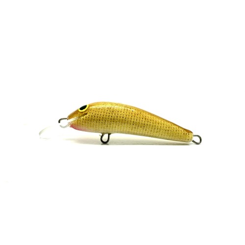 TROUT MASTER - F - 5cm