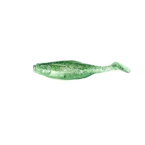 ROACH - 12cm