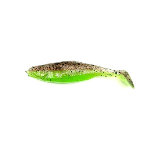 ROACH - 12cm