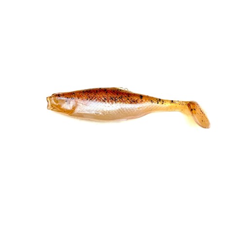 ROACH - 12cm