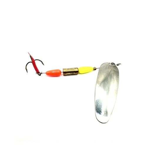 DEMON® ORIGINAL LONG CAST - 14 gram