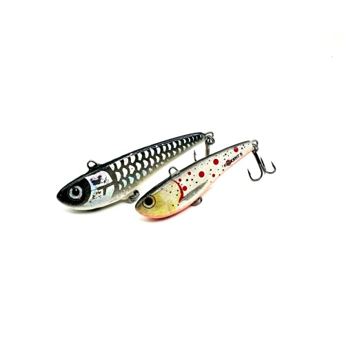 FAWORYT - S - ZESTAW 2szt