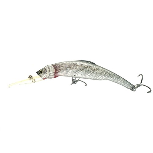 KINCHOU MINNOW - F - 11