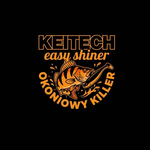 BAIT BOX - EASY SHINER - CLEAR WATER MIX (-20%)