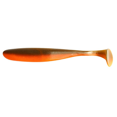 EASY SHINER - NEW FRESHNESS - 7,6cm 