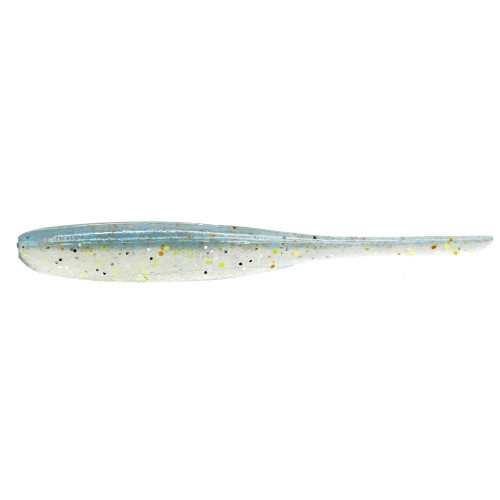 SHAD IMPACT - SEXY SHAD - 5,1cm