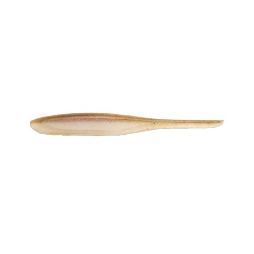 SHAD IMPACT - WAKASAGI - 5,1cm