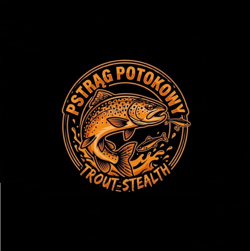 BAIT BOX - TROUT STEALTH (-17%)