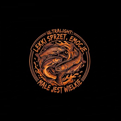 BAIT BOX -  ULTRALIGHT: Małe jest Wielkie!   (-20%)