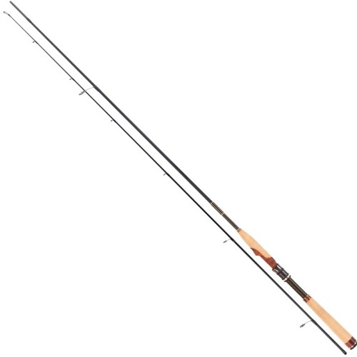TEMPLAR TNCS - ULTRA LIGHT JIG - 225cm / 2-7g