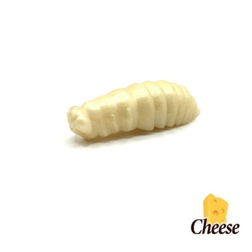 MAYA - DIRTY PEARL - 3,5cm