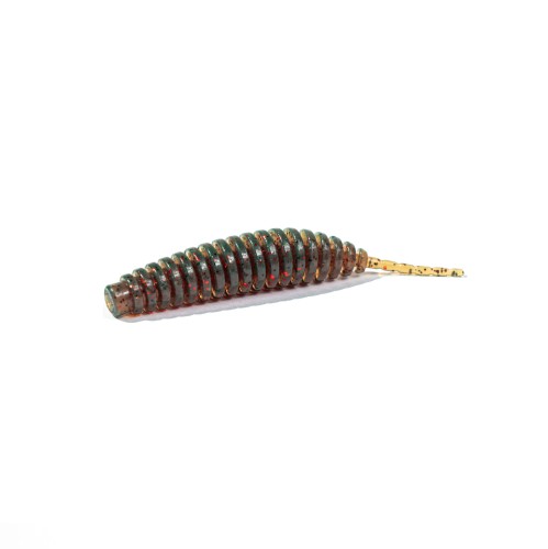 TANTA - MOTOR OIL RED - 3,5cm