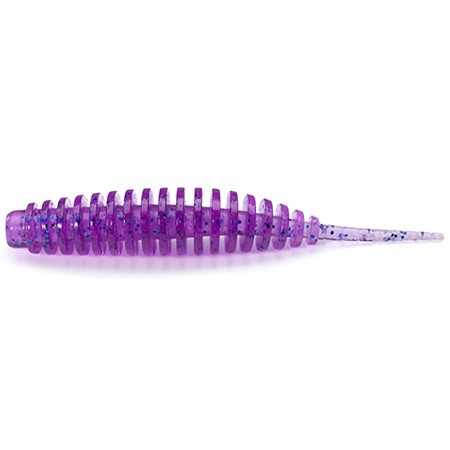 TANTA - VIOLET BLUE - 3,5cm