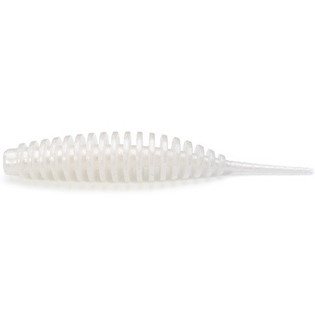 TANTA - PEARL - 3,5cm