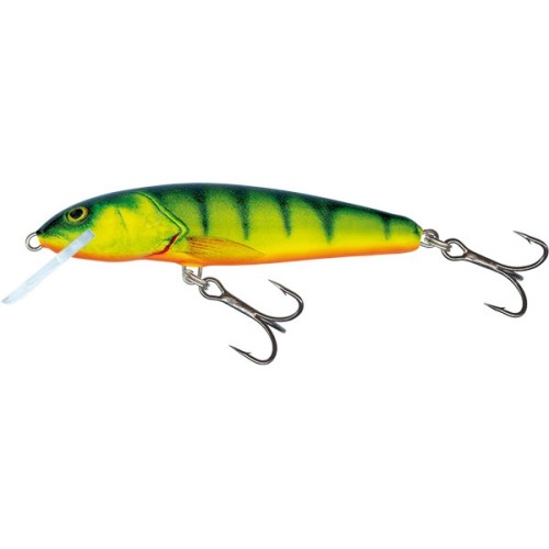 MINNOW - 7F - HPH - 7cm