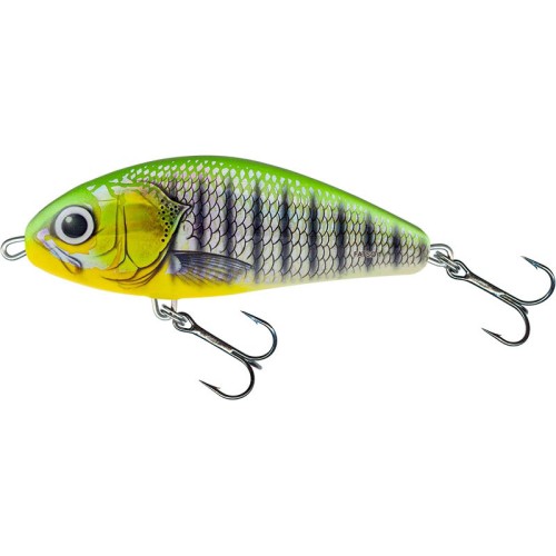 FATSO - PHANTOM PERCH - 14cm