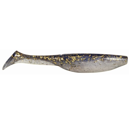 SLIM SHAD - 12,5cm