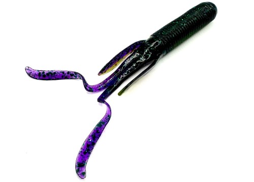HODAD - CAROLINA BUG - 8cm