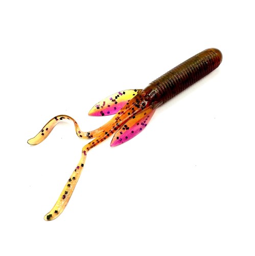 HODAD - GOOBER GRAPE - 8cm