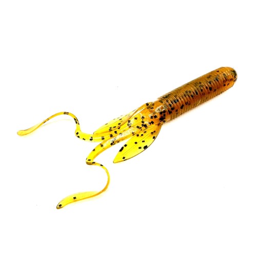 HODAD - PUMPKIN - 8cm