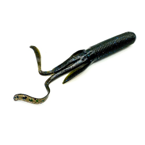 HODAD - BLUEBERRY CANDY - 8cm