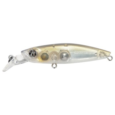 GAGA GOON - SR - SS - MI FUNA - 4,5cm