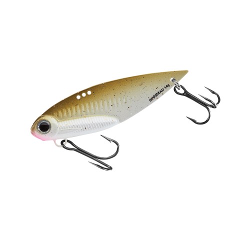 KING - 14g