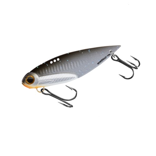 KING - 14g