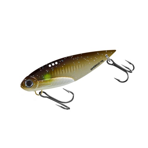 KING - 14g