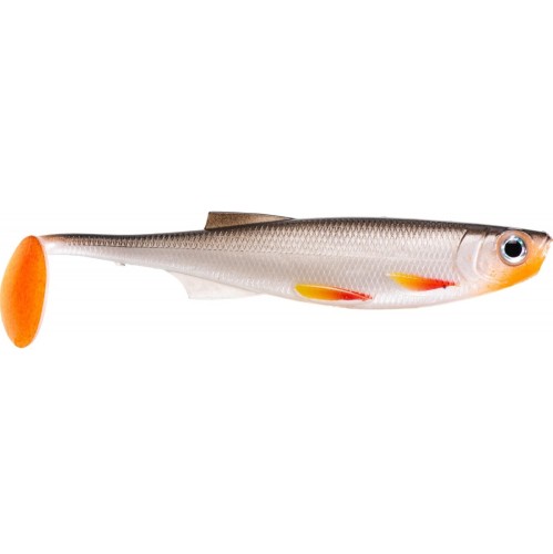 TRYTON - G - 7,5cm