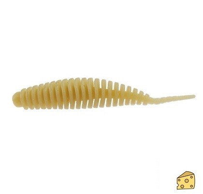 TANTA - CHEESE - 4,2cm