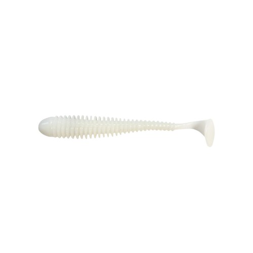 SWING IMPACT - WHITE - 7,6cm 