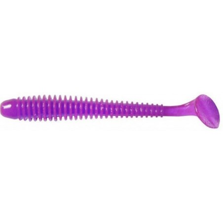 SWING IMPACT - PURPLE CHAMELEON - 7,6cm 