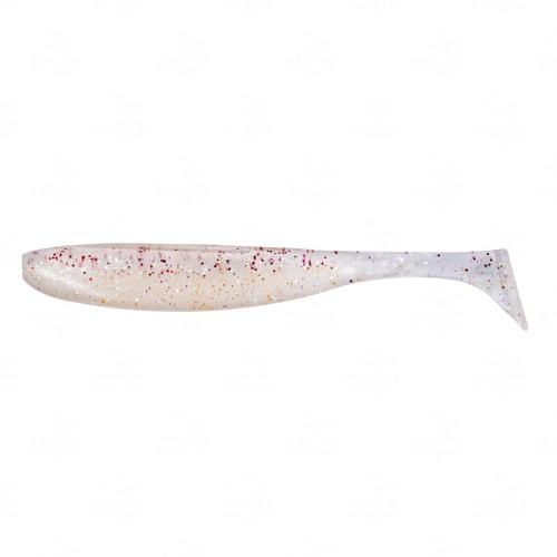 EASY SHINER - CRYSTAL FLASH - 10,2cm 