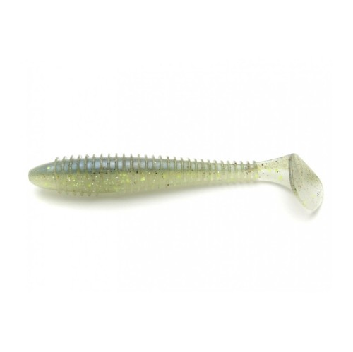 SWING IMPACT FAT - SEXY SHAD - 9,5cm
