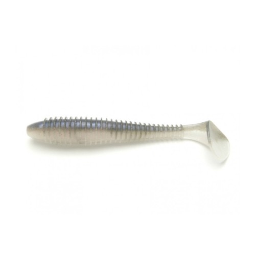 SWING IMPACT FAT - PRO BLUE RED PEARL - 7cm