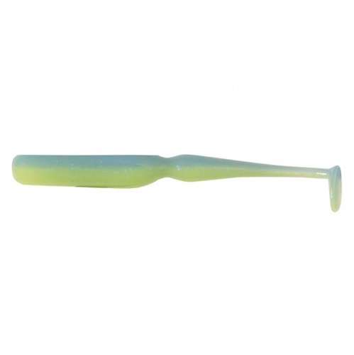 SWING BAIT - ELECTRIC CHART - 7cm 