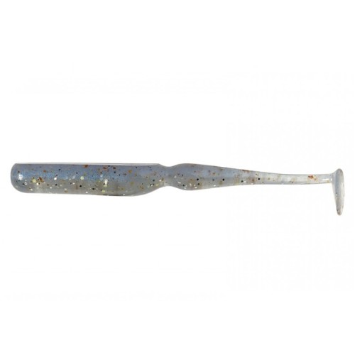 SWING BAIT - PRO BLUE RED PEARL - 7cm 