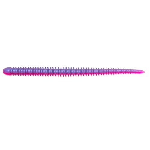 EASY SHAKER - MORNING DAWN - 5cm