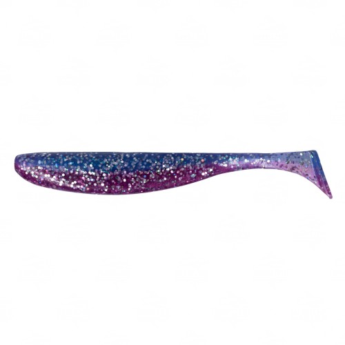 EASY SHINER - SPARKLING MORNING DAWN - 5,1cm