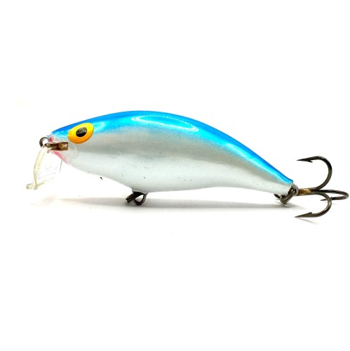 UGLY DUCKLING - 6cm