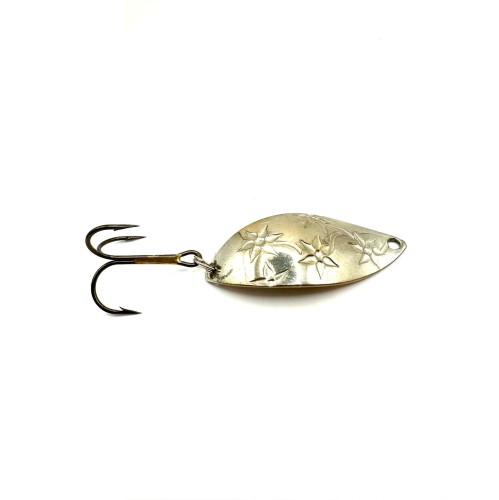 T01 - N02 - 5,7cm - 13g
