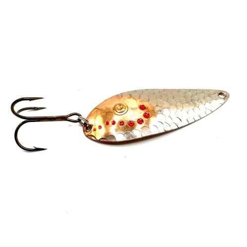 7,7cm - 15g
