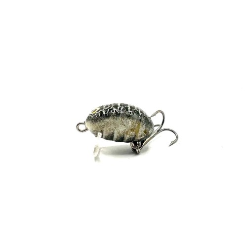 BROMBA - S - 2cm